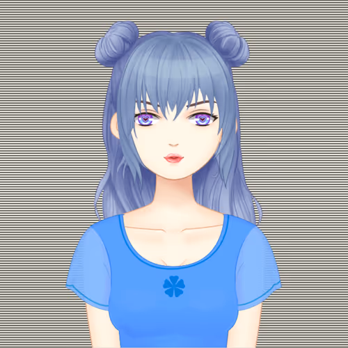 46183661193147549100185208917260826704385314305551862093540357944375431397377