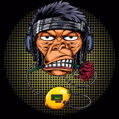 Item #66754059858953908582913404337674097353150046253601890743609408057395432652801 Media