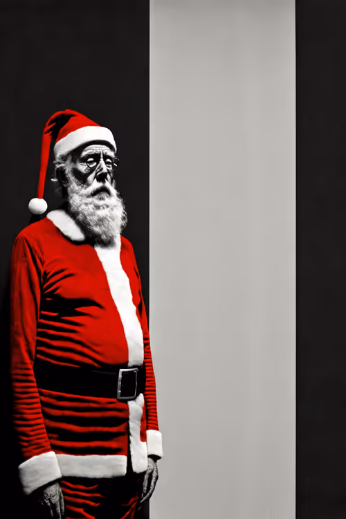 Item #112722345188987319725381940700442219634278255114361504407830997353338375241729 Media