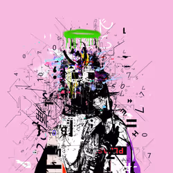 72903160264025384512430968224060559681556028928676415462374905799553501364225