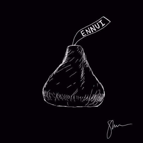 Item #41104481935136069048176026697137672029493357441719678315575692737198671527937 Media