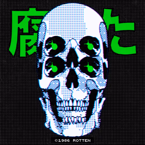 Item #21909117012465279761110621019740688551570908654767997198988136265384483356673 Media