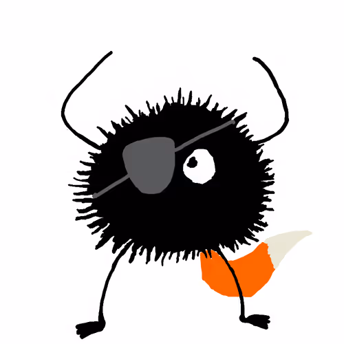 Item #21239841412234043233725323576298717499036600691393078117298605832068432658433 Media