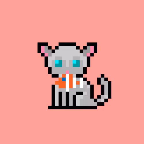 Item #7102186674421790730248095279169874893377818396579917437015431845710514880513 Media
