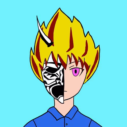 Item #82914679346878591148235694632678503748874779593474430695915677548868135813121 Media