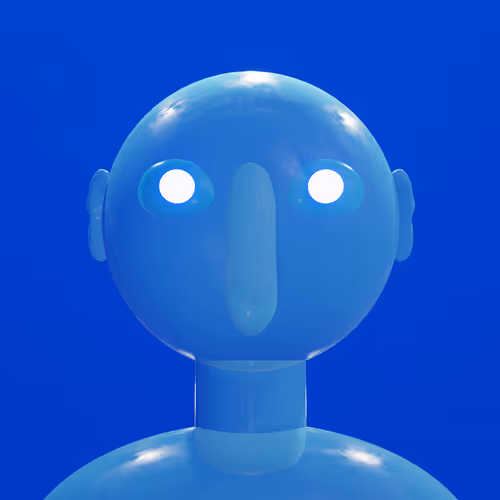 Item #39531170361672901330131535117478850628950343479355037044988041234718180507649 Media
