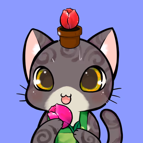 Item #78024602250671550683262140419174068010360058076250978206561621349939734904833 Media