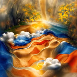 25673125620517415975706836156497811239520948118458327081263057318994476269569