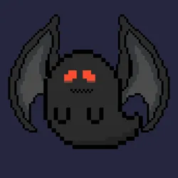 79465304036838719523847999126397798498954753756325013419198932024114381062145