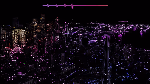 Item #44700177556079130579027571864789921161109844202338692374214745853570173632517 Media