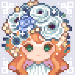 55612451361694905198782587432479063640757744120606835765681374241177007554561