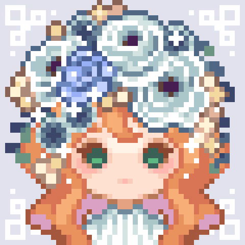 Item #55612451361694905198782587432479063640757744120606835765681374241177007554561 Media