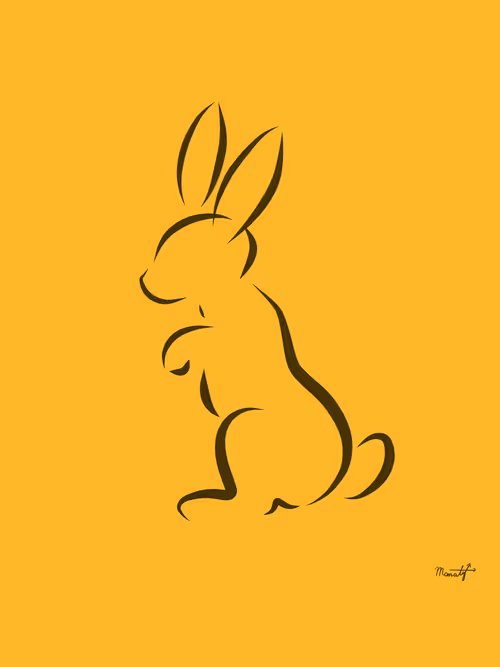 Item #37977840447520349670005540222283102429962384181248056655339606081155375300609 Media