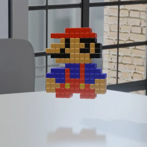 Item #65757751590003416349251691148020578624135318927723385197985766047345507565569 Media