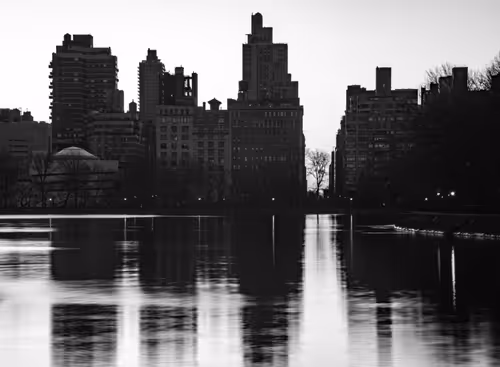 Item #33188518129828565067495864764001379139243741074769942451063100262810776502273 Media