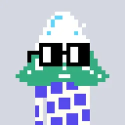 78488644150684649014909604869563391189662917934817949685889446848179617136641