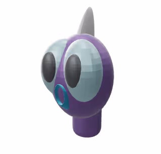 Item #81708112238816819237460096027542798341468959945829413960883882319385867583489 Media