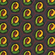 35269128932634137103618031001197649403573895674890979851227654947670815932417