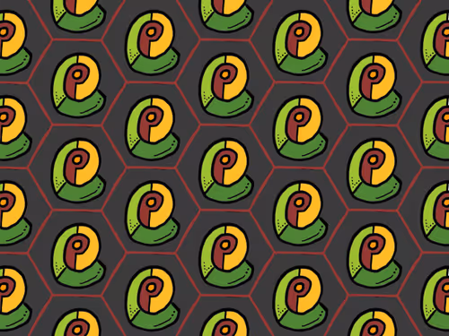 Item #35269128932634137103618031001197649403573895674890979851227654947670815932417 Media