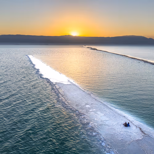 105585464458184046396103785525579165368558260831733327093865767017915000815617