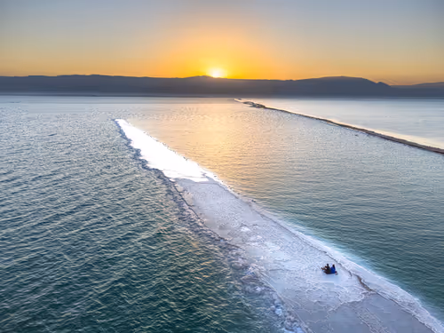 Item #105585464458184046396103785525579165368558260831733327093865767017915000815617 Media