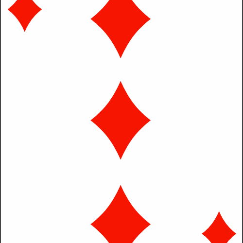 111271000754752141775247553639755556309418161589039645338871896300594422349825
