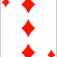 111271000754752141775247553639755556309418161589039645338871896300594422349825