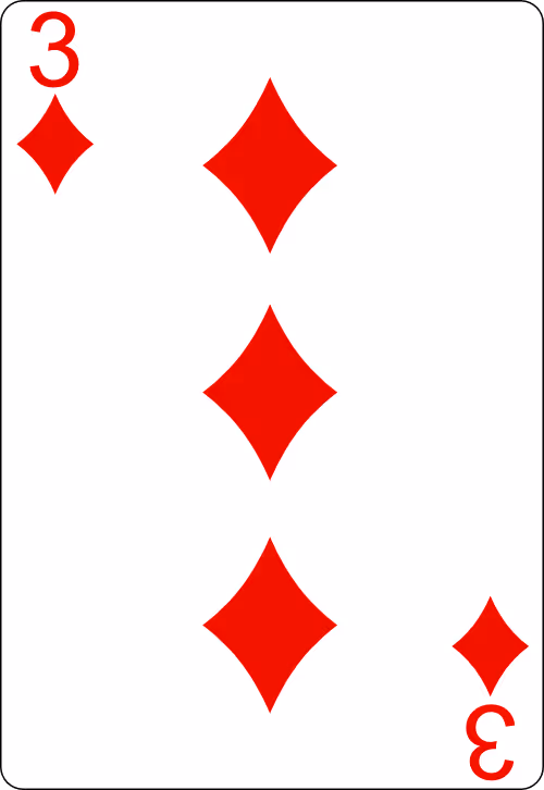 Item #111271000754752141775247553639755556309418161589039645338871896300594422349825 Media