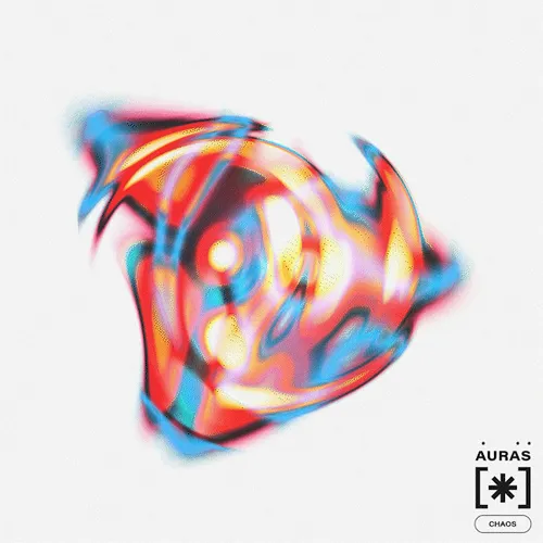 Item #72627187985981853798904161865997980082658140914215370004783288215951514796033 Media