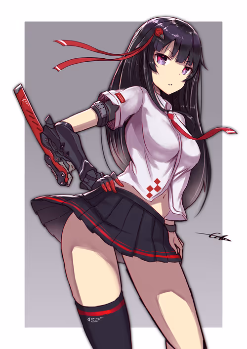 Item #70187600779696861190839777806291544561928838346876082032045538934771786186753 Media