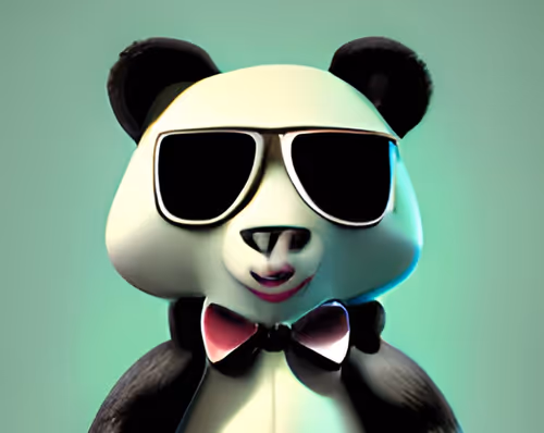 Item #44026430809842796821136984006904575926381215628538884359350099811996687925249 Media