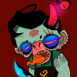 38625833569265865588800915204615062765404936494351236026232261469558821355521