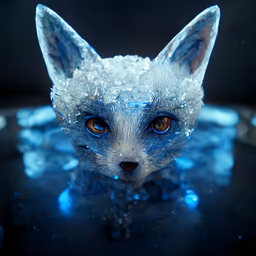 83937467245450927650225457653748505713038287700621904745796515839257448808449