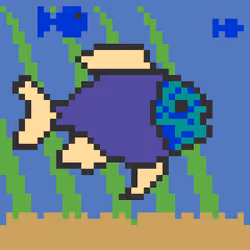 55446382359091793556544693042800759547088105522486192408392532476933626134529