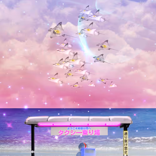 10286067785987397475695861072081322574050251842707954506251798376960755761153