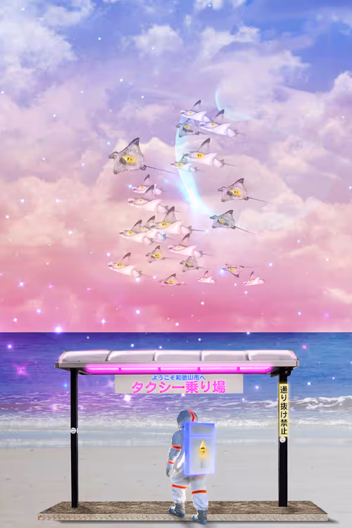 Item #10286067785987397475695861072081322574050251842707954506251798376960755761153 Media