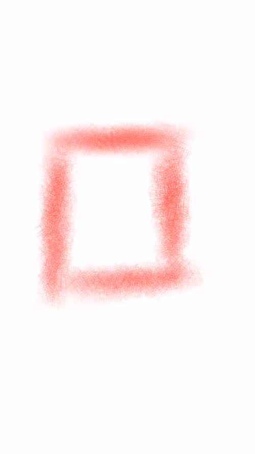 Item #53469107911158528185239800231827096311722714676091235149788401393177666256897 Media
