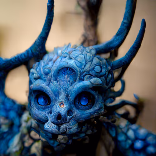 Item #87682871385650237027107498747235293407278109260948764071013876775023867330561 Media