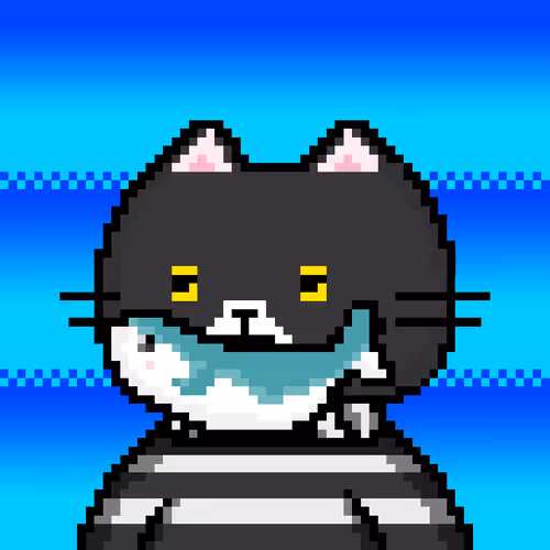 Item #52809089153846130911614277069780339441011714348757955420501663484570184450049 Media