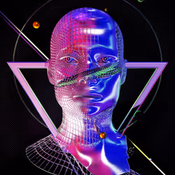 34421031415970950286101163622191489157320889034924944611203052240934302384129