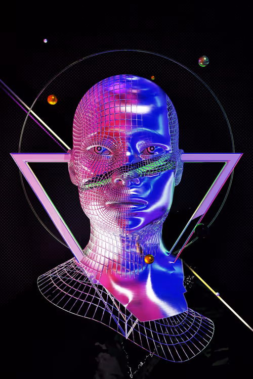 Item #34421031415970950286101163622191489157320889034924944611203052240934302384129 Media