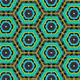 43671905127424098544465179871791414482071280417450001073714989996502803283969