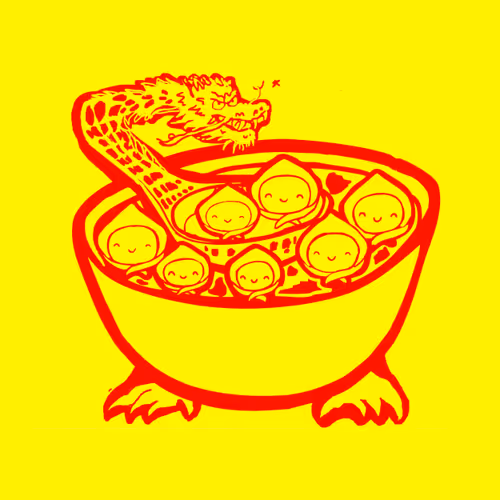 Item #93912304432267726161811341951658657974091775647684156818439818881225719808001 Media