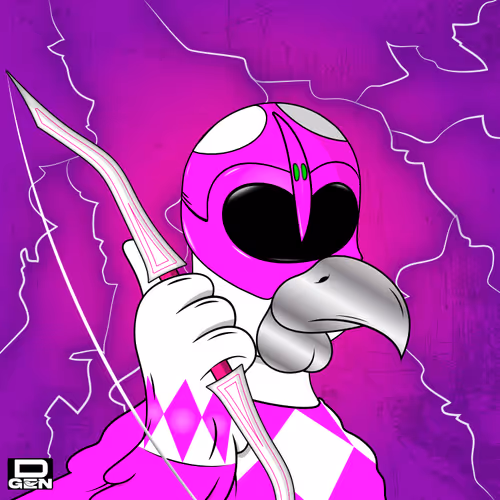 Item #15870050116252419024525470175072539588947014030762753463389720466763932499969 Media