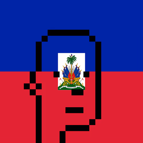 Item #85057970913896124857198588970116321693497543936294193479552676814324018184202 Media