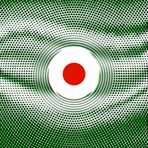 Item #1350204010727590036333503804244432743205262951888776484545241052648090632193 Media