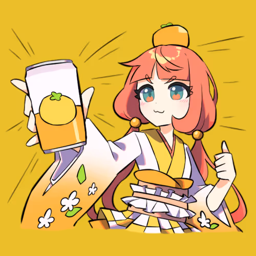 Item #107471287875498586086481634597800821517250198914775516044758794875974396674049 Media