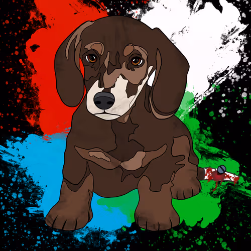 Item #18929025953091685879740265421444029621973902778044225700407145493491424952321 Media