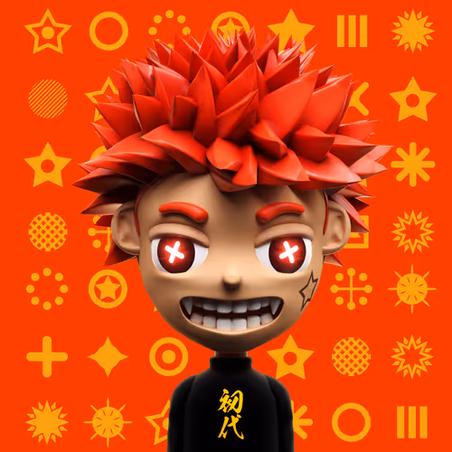 Item #70042788608243041496598463884189260747781981407703558641262724708370997051393 Media