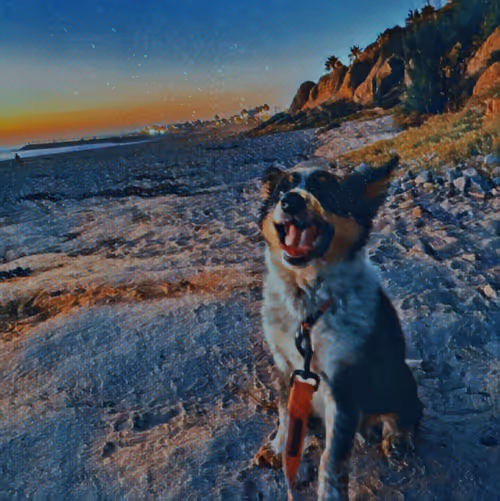 Item #90716786350241874157823204006299397072224920769699403911570060326757998788609 Media